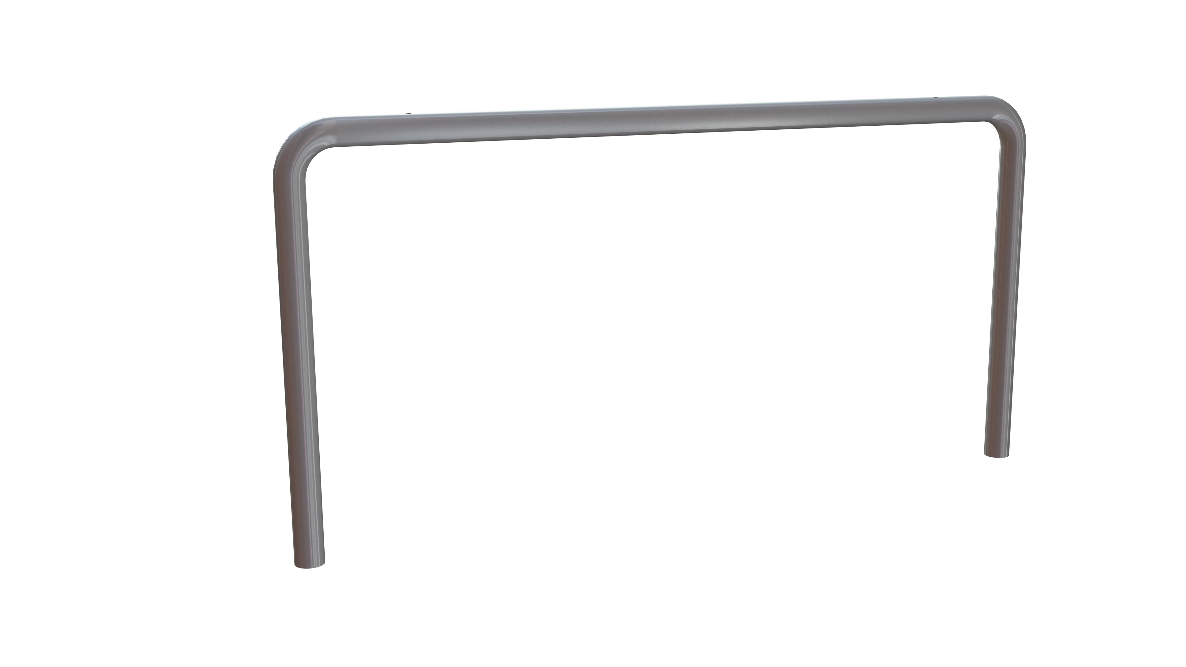 Qingyuan TlME Aluminum Co., Ltd.